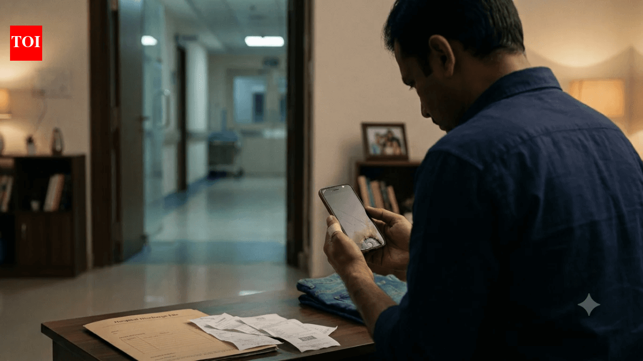 iPhone burst inside man's pocket, injured thumb; consumer ...