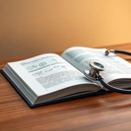 St. Louis Children's Hospital Digest