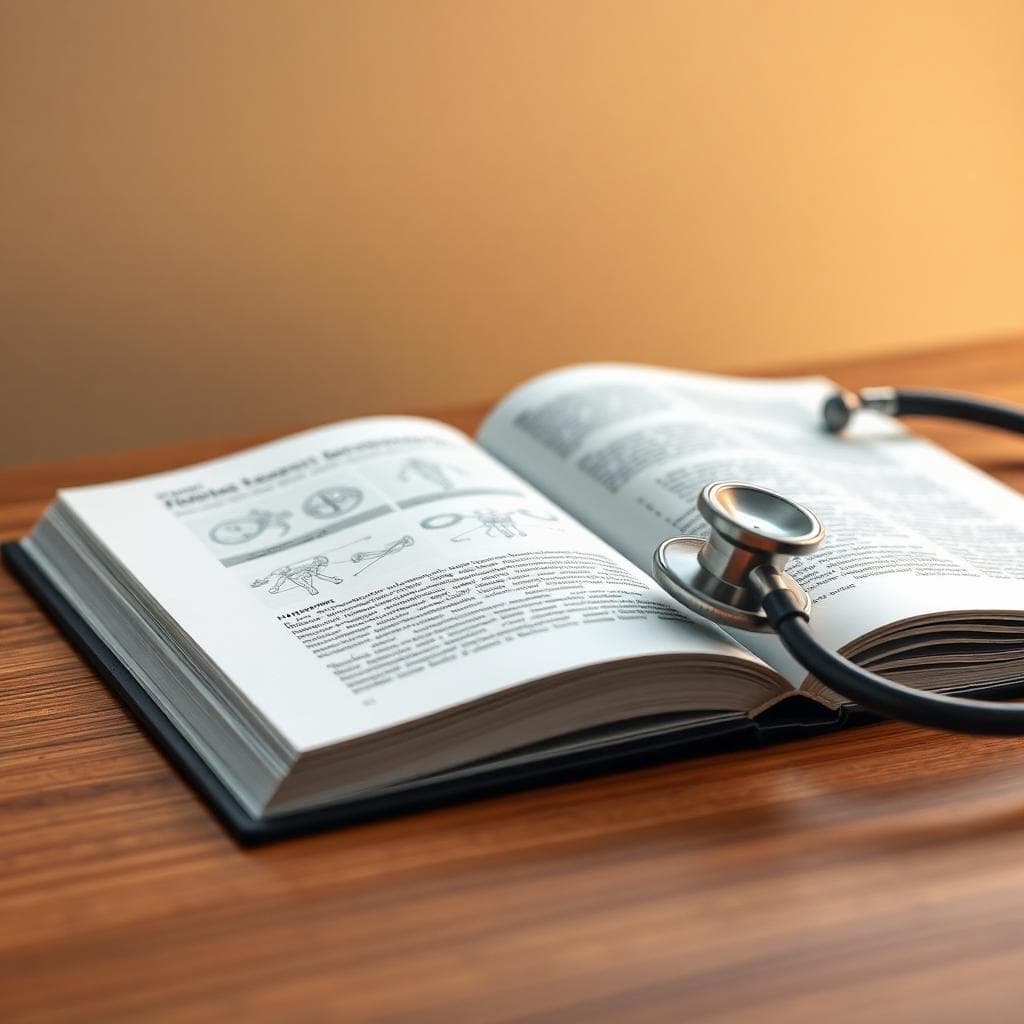 St. Louis Children's Hospital Digest