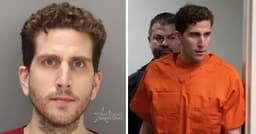 Bryan Kohberger's Prison Life Developments