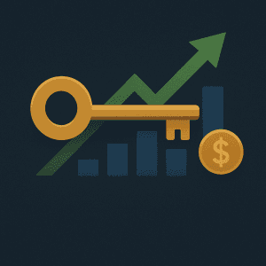 What Could Spark the Next Big Move In Intel Stock | Trefis