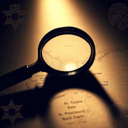 Tampa Bay Crime Tracker
