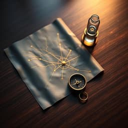 AI Seed Funding Radar