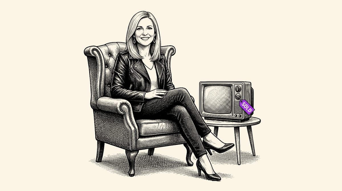 Fox to Acquire Roku for $22B — Massive CTV M&A Consolidation