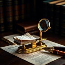 UK Harassment Tribunal Tracker