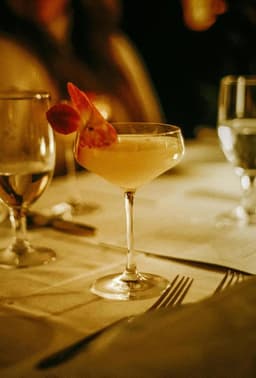 Black Women Discriminated At Restaurant