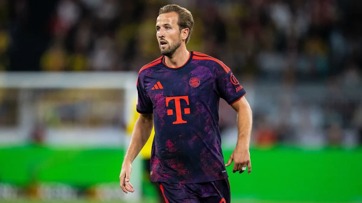 How to watch 270 Bundesliga games for free online from ...