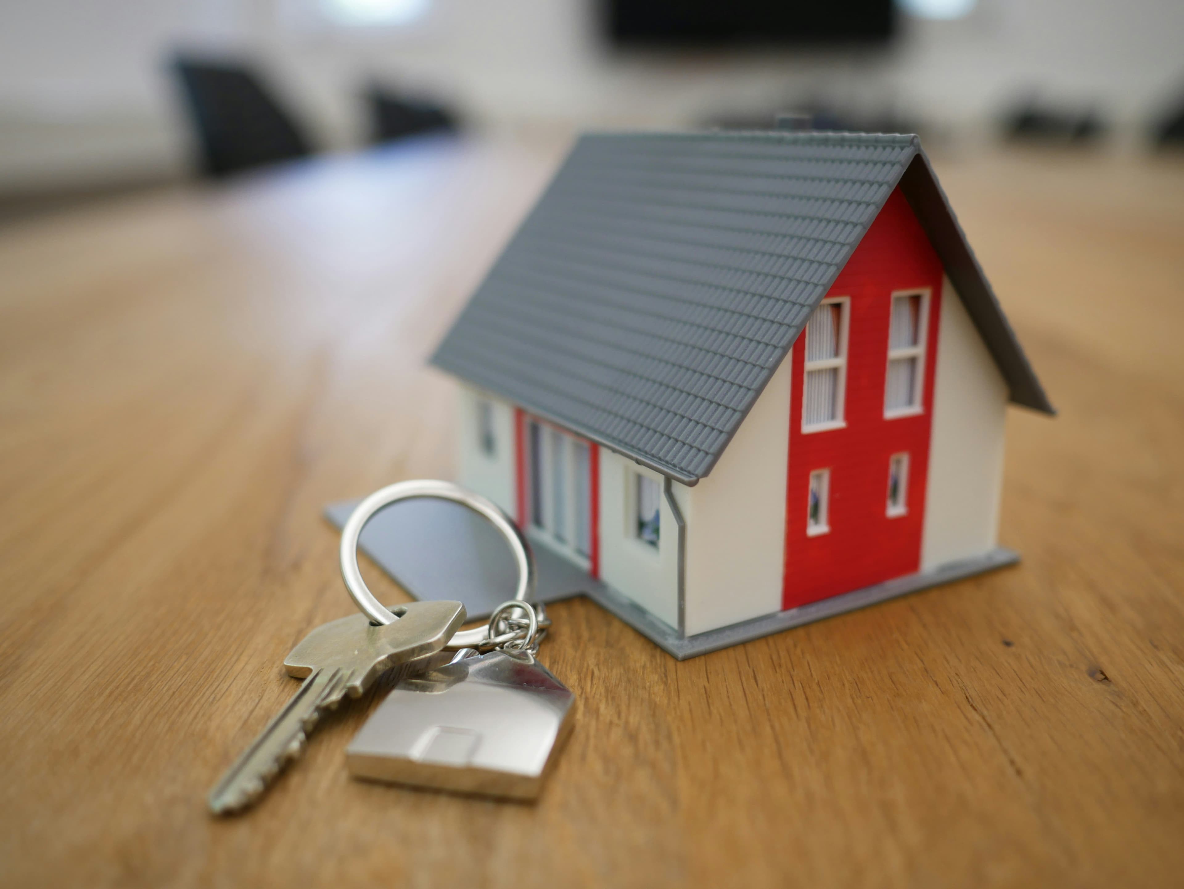 Trenton Planning Board Will Meet to Discuss Short-Term Rentals