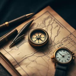 Erie Community Pulse