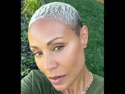 Jada Pinkett Smith Faces Lawsuit