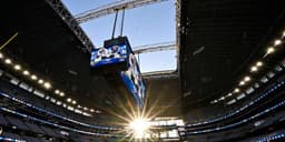 Chiefs Face Challenges Against Cowboys