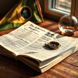 Kutztown News & Deals