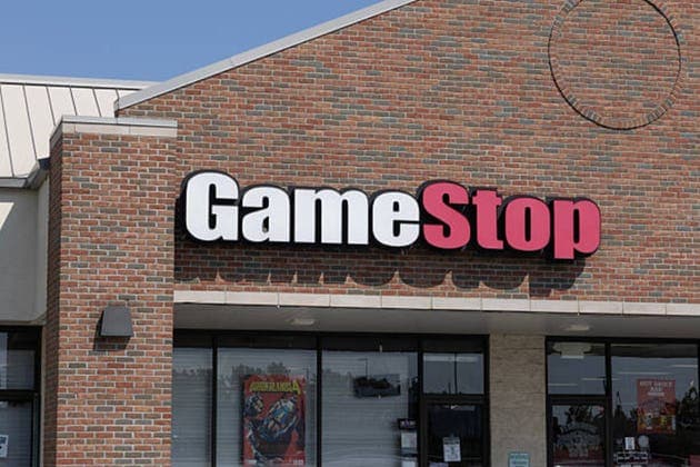 GameStop to launch its digital trading card platform on April 15 (GME:NYSE) | Seeking Alpha