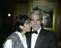 Ghislaine Maxwell's Prison Treatment Controversy