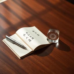 Japan Benefits Watch