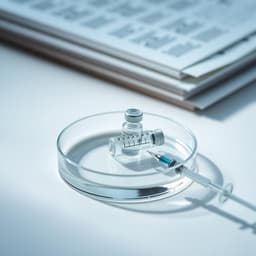 Vaccine Insight Hub