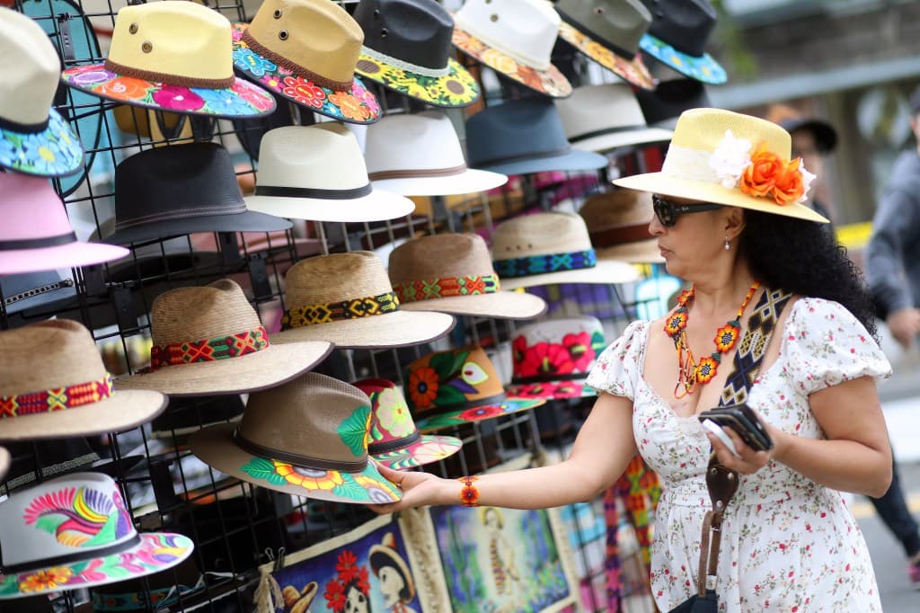Bay Area events calendar for July 10-16 weekly editions