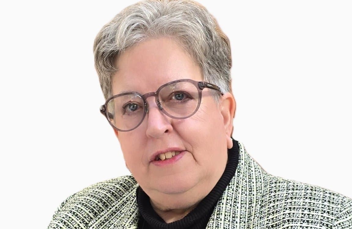 Why New Jersey’s licensing reform is a business imperative for nurses | Op-Ed