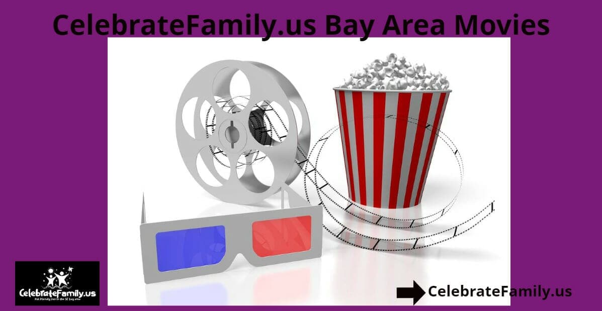 Minions & Monsters Sensory Friendly Showing | The Chabot -