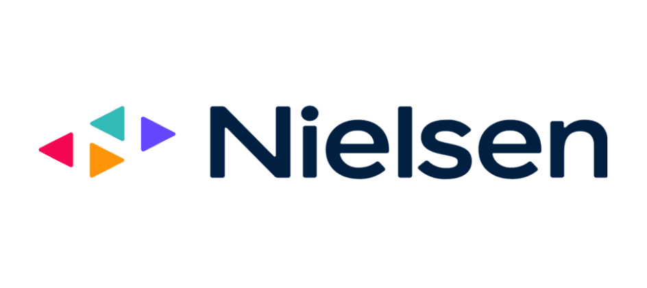 Nielsen Launches Ad Intel AI - Marketing Report