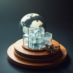 Florida Housing & Policy Watch