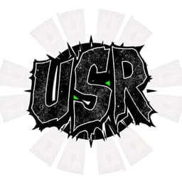 Underground Sound Radar