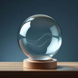 Crypto Signal Basics