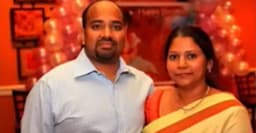 Tragic Multi-Victim Vehicle Accident