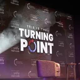 Controversy Over Bad Bunny's Super Bowl Show