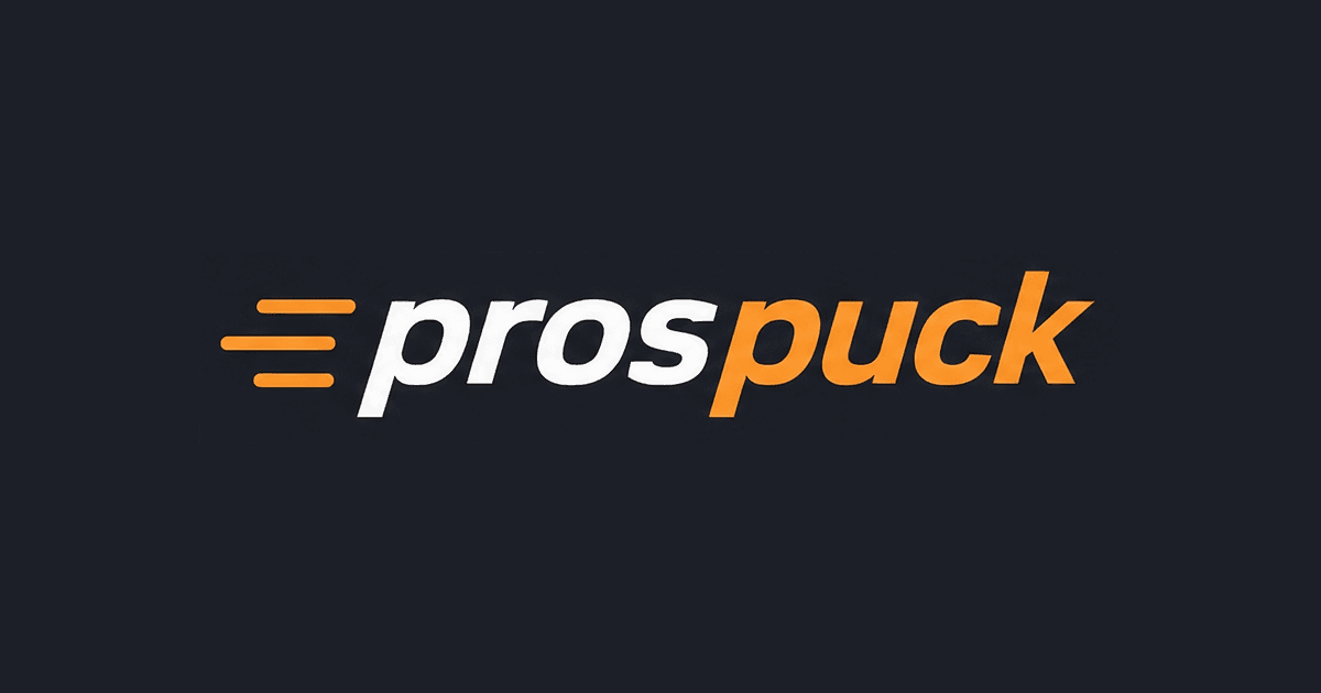 Connor McDavid Stats, Draft & Profile | prospuck