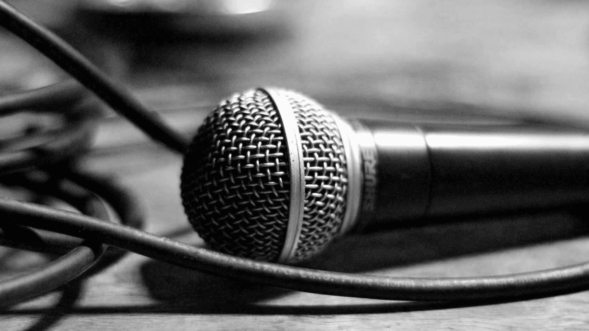 Balboa Theatre Upcoming Shows