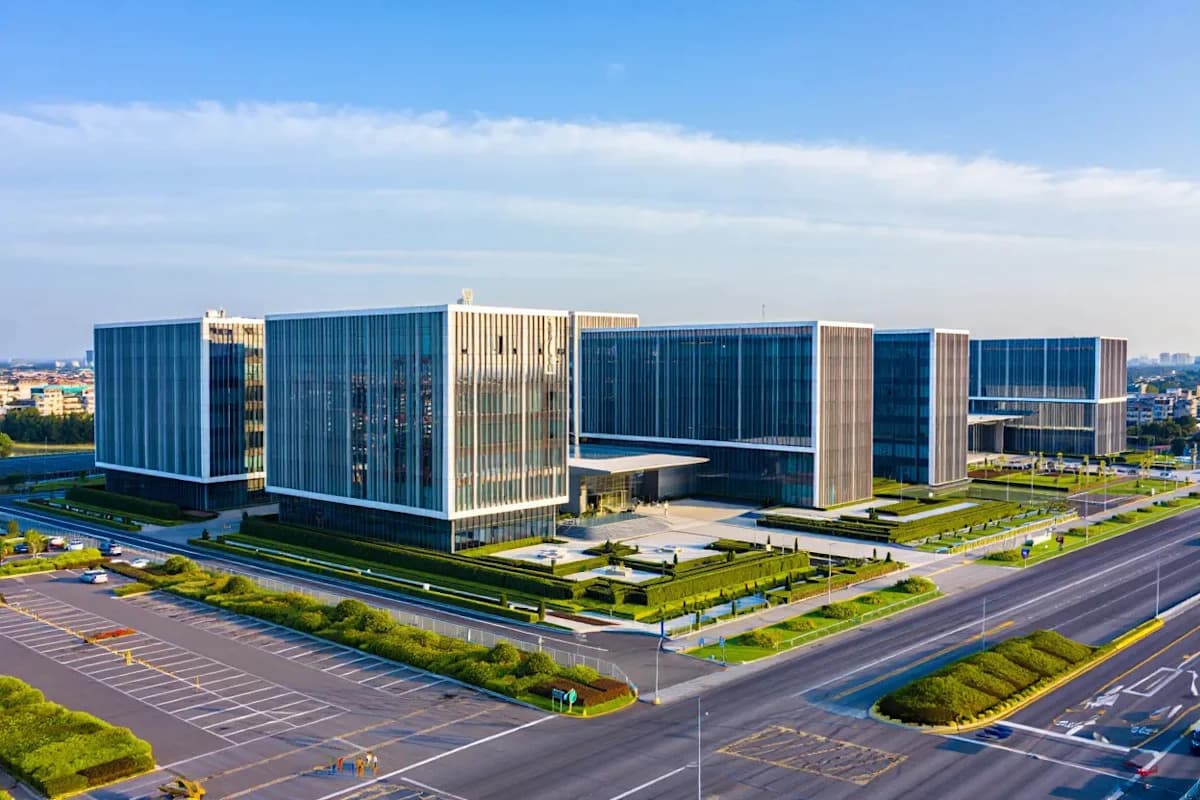 Super-Regional Banks See CRE Loan Divergence in 2Q ...