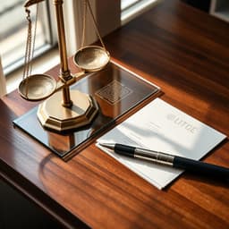 Swiss LegalTech Watch