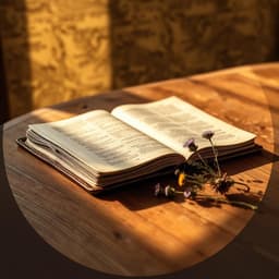 Newport Cocke Community Pulse