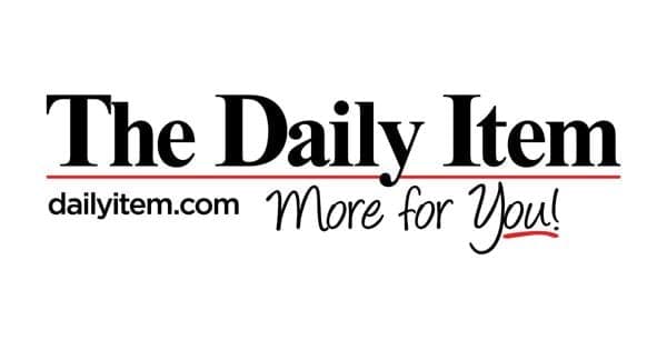 Snyder County EMA coordinator hiring expected shortly | News