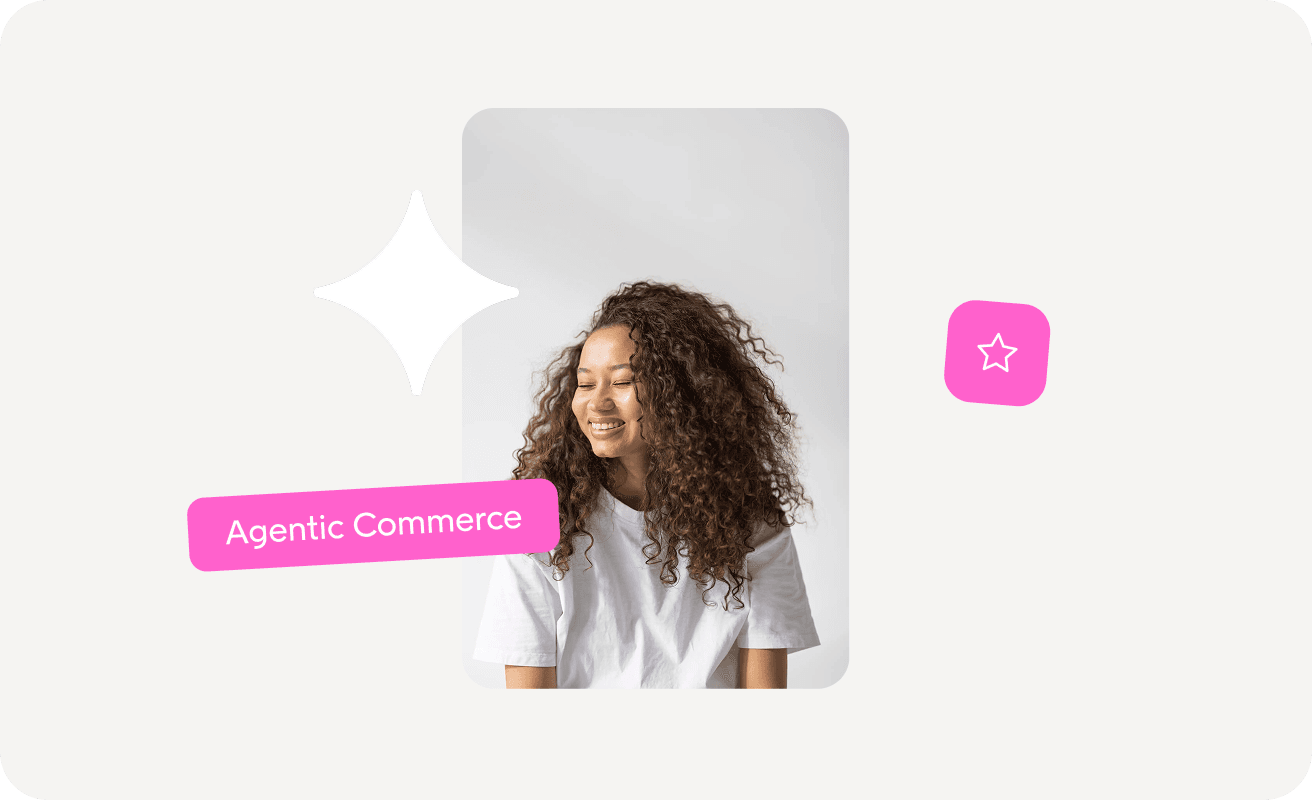 Agentic commerce vs traditional e-commerce explained - Voyado
