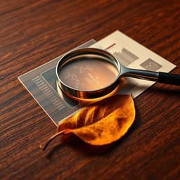 Altria Market Tracker