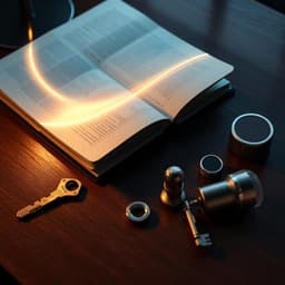 AI Productivity Playbook