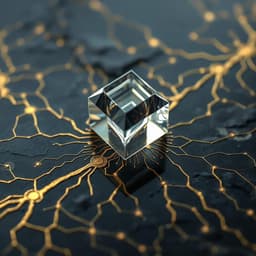 AI Moat Digest