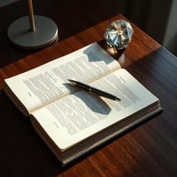 AI Breakthrough Digest