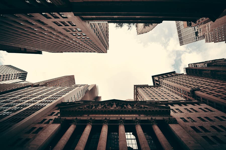 NextEra Energy (NEE) Suffers a Larger Drop Than the General Market: Key Insights - February 26, 2026 - Zacks.com