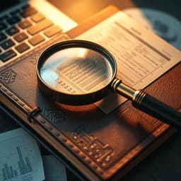 EdTech SEO Insider