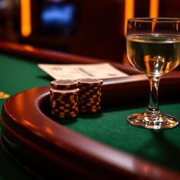 Vegas Casino Insider