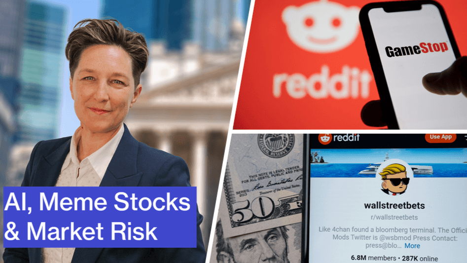 Roaring Kitty reveals large GME position — social leak (unverified) + brother buy hint reignites meme hype