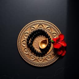 Mahavidya Sadhana Hub
