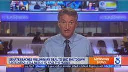 Trump Advocates Increased Payments to Americans