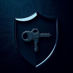 Cybersecurity Market Watch