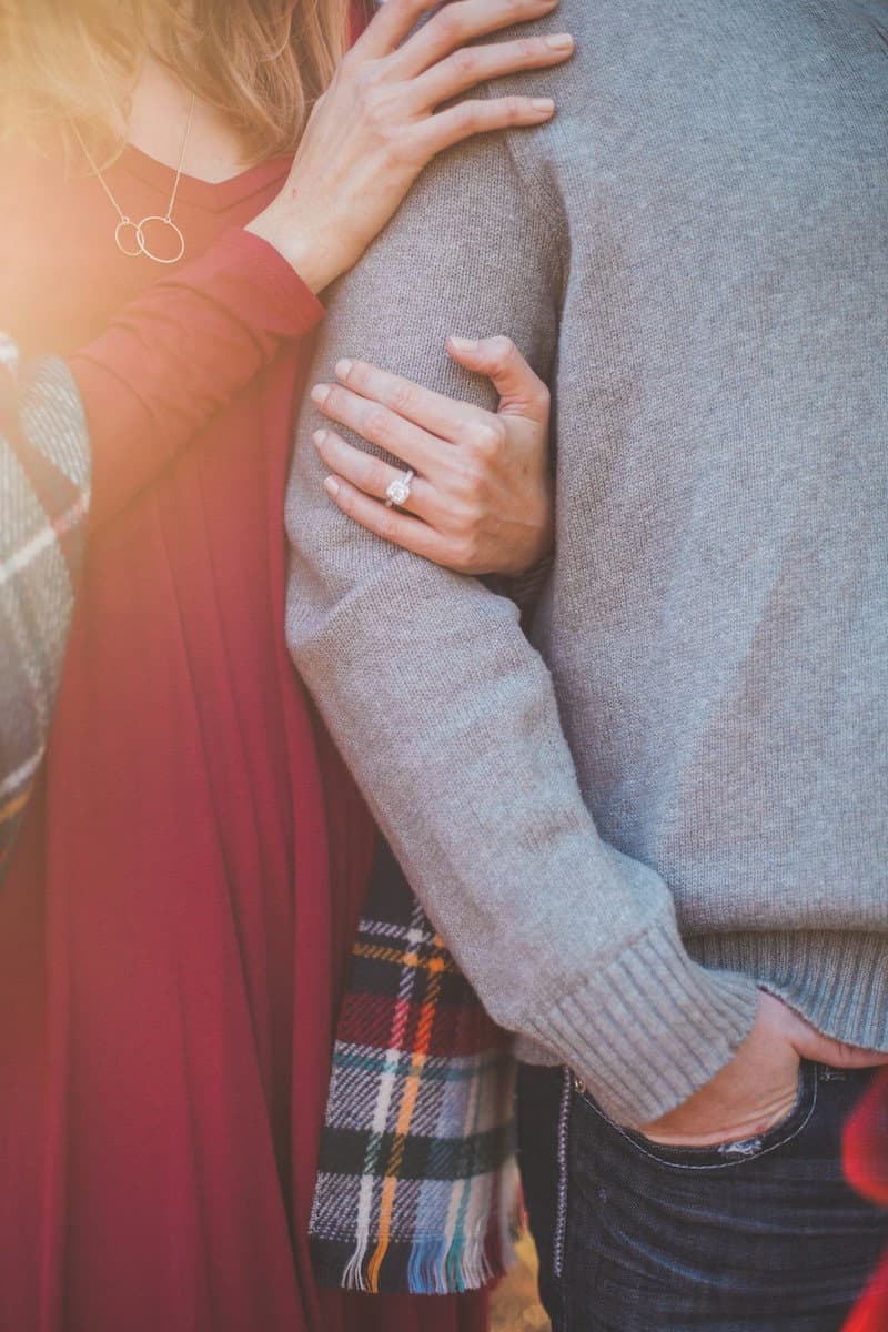 Why Setting Boundaries Is Not Solving Your Relationship ...