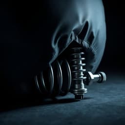 Air Suspension Insider