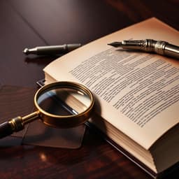 US IP Law Tracker